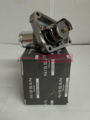 2120031U1B - Cooling System: Thermostat for Nissan: Frontier, NV1500, NV2500, NV3500, Pathfinder, Xterra Image
