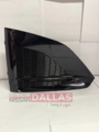 622569HF0B - : Hole Cover for Nissan Image