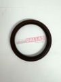 122794Z001 - Engine: Engine Crankshaft Seal for Nissan: Altima, Armada, Frontier, NV1500, NV2500, NV3500, Pathfinder, Pathfinder Armada, Quest, Sentra, TITAN, Xterra Image