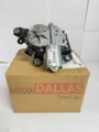 287106RR0A - Body: Wiper Motor for Nissan: Pathfinder, Rogue Image