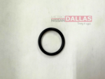 31526X282C - : Seal-O Ring for Nissan Image