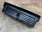 623309BU0B - Body: Shutter for Nissan: Frontier Image
