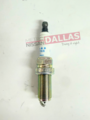224015M014 - Electrical: Spark Plug for Nissan: 350Z, Altima, Armada, Frontier, Maxima, Murano, Pathfinder, Pathfinder Armada, Quest, Sentra, TITAN, Xterra Image