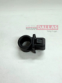 657735Z010 - Body: Support Rod Grommet for Nissan Image