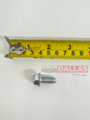 119168J10A - Electrical: Alternator Bolt for Nissan Image