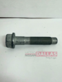 40056EN01B - Suspension: Strut Bolt for Nissan Image