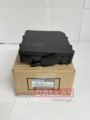 284B6ZE03B - Electrical: Controller for Nissan: Frontier, Pathfinder, Xterra Image