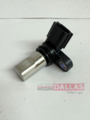 23731AL61D - : Engine Crankshaft Position Sensor for Nissan: 350Z, Altima, Armada, Frontier, Maxima, Murano, NV1500, NV2500, NV3500, Pathfinder, Pathfinder Armada, Quest, TITAN, Xterra Image