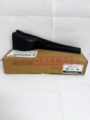 668945BC0A - : Fender Filler Panel for Nissan Image