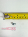 831041225 - Engine: Air Mass Sensor Screw for Nissan Image