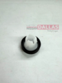 769599DD0A - Body: Pillar Molding Grommet for Nissan: Maxima, Rogue Image