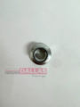2888950J1A - Body: Wiper Arm Nut for Nissan: 200SX, 350Z, 370Z, Altima, ARIYA, Armada, Cube, Frontier, GT-R, Juke, Kicks, Kicks Play, LEAF, Maxima, Murano, NV1500, NV200, NV2500, NV3500, Pathfinder, Pathfinder Armada, Qashqai, Quest, Rogue, Rogue Select, Rogue Sport, Sentra, TITAN, TITAN XD, Versa, Versa Note, Xterra, Z Image