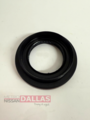 383428E001 - Suspension: Axle Seal for Nissan: 200SX, Altima, Cube, Rogue, Sentra, Versa Image