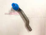DH6406LB0A - Steering: Outer Tie Rod for Nissan Image