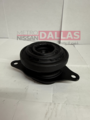 112203TA0B - Engine: Mount for Nissan: Altima Image