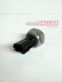 497636N20A - : Pressure Sensor for Nissan: 350Z, 370Z, Armada, Frontier, GT-R, Maxima, Murano, NV1500, NV2500, NV3500, Pathfinder, TITAN, TITAN XD, Xterra Image