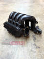 140017FH0C - : Intake Manifold for Nissan Image
