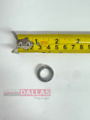 89151421A - Steering: Pulley Washer for Nissan Image