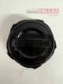 403433LM0A - Suspension: Center Cap for Nissan Image