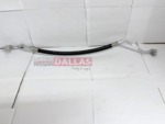 92490ZS10A - HVAC: Pressure Hose for Nissan: Frontier Image