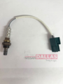 226A1AR210 - Emission System: Oxygen Sensor for Nissan Image