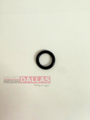 4932803E00 - : Return Pipe O-Ring for Nissan Image