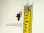 143601631 - Electrical: Combo Lamp Assembly Screw for Nissan: Altima, Frontier, Maxima, Sentra, TITAN, TITAN XD, Xterra Image