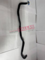 140559BT1A - Engine: Hoses for Nissan: Frontier Image
