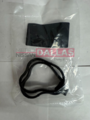 132709N02A - Engine: Valve Cover Seal for Nissan: Frontier, Maxima, Murano, Pathfinder Image