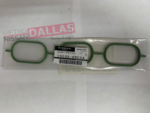140356RC0A - Engine: Intake Manifold Gasket for Nissan: Rogue Image