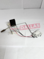 25060ZQ60A - Fuel System: Fuel Sender Unit for Nissan: Armada, Pathfinder Armada, TITAN Image