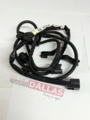240954RA0A - Body: Wire Harness for Nissan Image