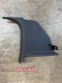 669009BU0A - Body: Cowl Kick Panel for Nissan: Frontier Image