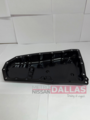 3139028X0E - Engine: Trans Pan for Nissan: Altima, Sentra Image