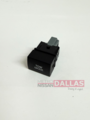 251299BU0A - Body: Tow Mode Switch for Nissan: Frontier Image