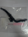 212306RF0B - Cooling System: Thermo Valve for Nissan Image