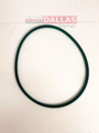 173427S000 - Fuel System: Fuel Pump Tank Seal for Nissan: Armada, NV1500, NV2500, NV3500, Pathfinder Armada, TITAN, TITAN XD Image
