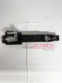 806119BL0A - Body: Handle Base for Nissan: Frontier, Pathfinder, Xterra Image