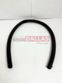 65810JA000 - Body: Seal To Hood for Nissan: Altima, Maxima Image