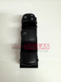 254013TA5A - Body: Window Switch for Nissan: Altima Image