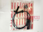 479104BA0A - Brakes: ABS Sensor for Nissan: Rogue Image