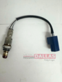 226A0EA210 - Emission System: Oxygen Sensor for Nissan: Frontier, NV1500, NV2500, NV3500, Pathfinder, Xterra Image