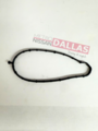 210496RC2A - Cooling System: Gasket for Nissan: Rogue Image