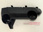 622246LB0A - Body: Side Bracket for Nissan Image