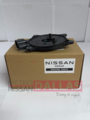 237536CA0A - Engine: Control Valve for Nissan: Altima, Rogue Image