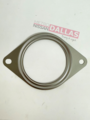 206921HA0A - : Converter &amp; Pipe Gasket for Nissan: Altima, Kicks, Kicks Play, Micra, Qashqai, Rogue, Rogue Sport, Sentra, Versa Image