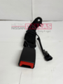 888436RR8A - Electrical: Buckle for Nissan Image