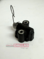 130709BM0A - Engine: Engine Timing Chain Tensioner for Nissan: Frontier, NV1500, NV2500, NV3500, Pathfinder, Xterra Image
