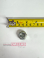 89129441A - Suspension: Upper Control Arm Nut for Nissan: Frontier, Xterra Image
