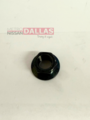 54588AD00A - Suspension: Stabilizer Link Nut for Nissan: 350Z, 370Z, Altima, Armada, Frontier, GT-R, Maxima, Murano, NV1500, NV2500, NV3500, Pathfinder, Pathfinder Armada, Quest, TITAN, Xterra, Z Image